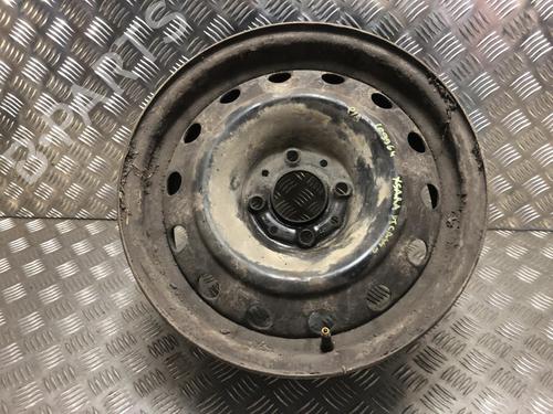 Used Rim CITROËN XSARA PICASSO (N68) 1.6 HDi (109 hp) 24962958