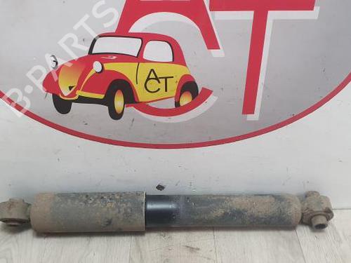 BP24872828M19 main image