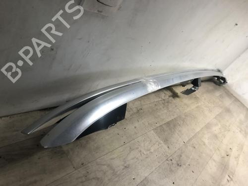 Tagræling VW PASSAT B7 Variant (365) 2.0 TDI 4motion (140 hp) 23035114