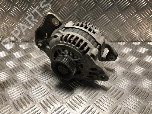 Alternador Alternador MAZDA MX-5 II (NB) 1.8 16V (NB8C) (139 hp) 34164857 34164857