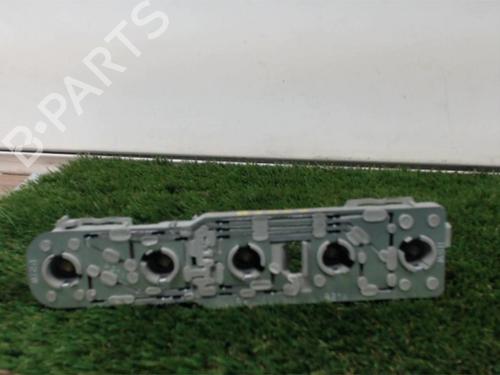 Licence plate light TOYOTA YARIS (_P13_) 1.5 Hybrid (NHP130_, NHP130) | BP13137004I40