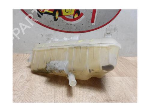 Ekspansjonstank RENAULT KANGOO Express (FW0/1_) 1.5 dCi 75 (FW07, FW10, FW04) | BP13274164C120 