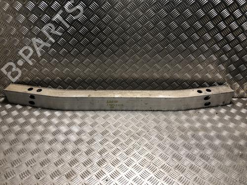 Used Rear bumper reinforcement Rear bumper reinforcement 38721804 38721804