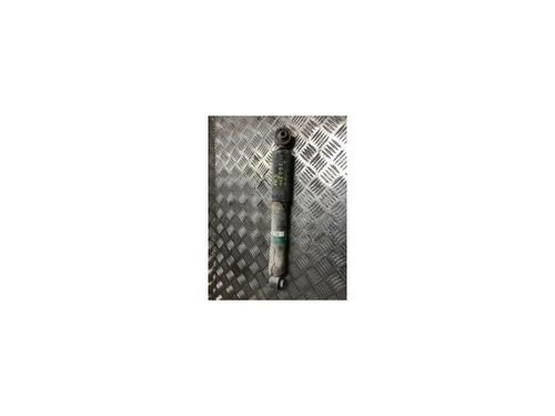 Used Right rear shock absorber TOYOTA RAV 4 III (_A3_) 2.2 D 4WD (ALA30_, ALA30R) (136 hp) 25307038