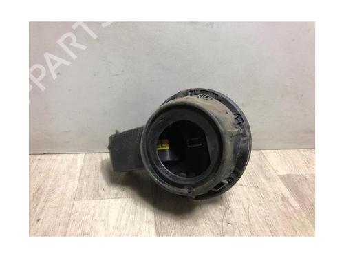 Klapa wlewu paliwa PEUGEOT 3008 I MPV (0U_) 1.6 HDi | BP20612747C131 