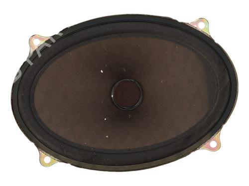 Høyttaler Høyttaler MINI MINI (R50, R53) One D (75 hp) 37487084 37487084