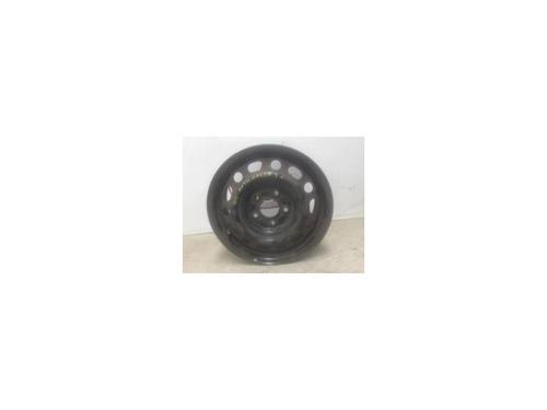 Used Rim MAZDA 3 (BK) 1.6 MZ-CD (90 hp) 30783936