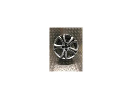 Felg PEUGEOT 208 I (CA_, CC_) 1.6 HDi (92 hp) 23236515