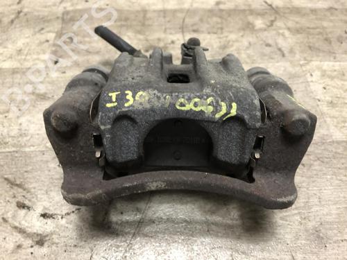 Used Right rear brake caliper HYUNDAI i30 (FD) 1.6 CRDi (90 hp) 23873492