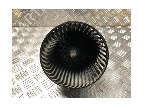 Heater blower motor PEUGEOT 508 SW I (8E_) 1.6 HDi | BP23648376M62 