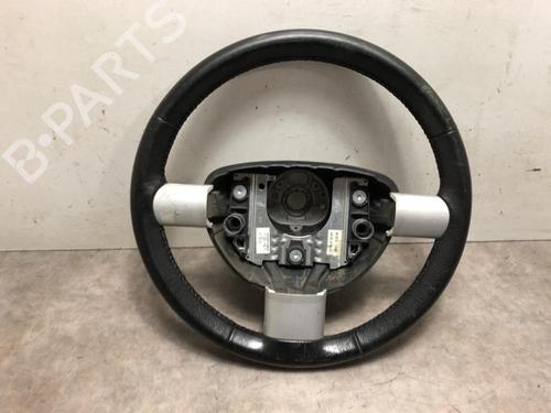 Used Steering wheel VW NEW BEETLE Convertible (1Y7) 1.9 TDI (105 hp) 20623246