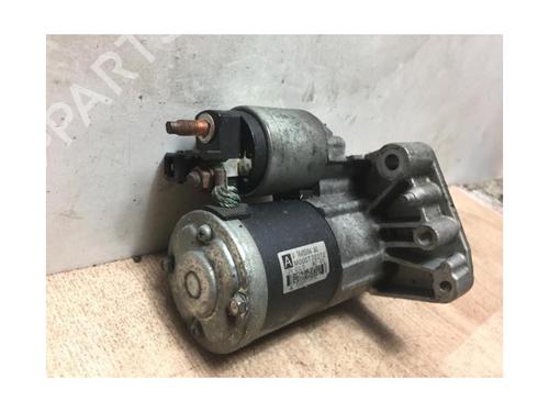 Starter CITROËN DS3 (SA_) 1.6 THP 155 | BP23109345M8 