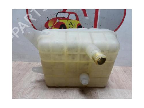 Expansion tank SSANGYONG KYRON 2.0 Xdi | BP13274161C120 