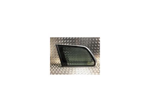 Used Rear left quarter glass VOLVO XC90 I (275) D5 AWD (163 hp) 23270853