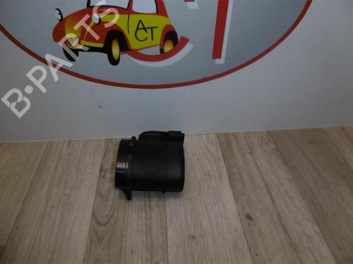 Mass air flow sensor CITROËN C3 I (FC_, FN_) 1.4 HDi | BP13277685M95 