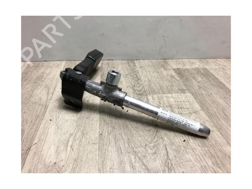 Seat buckle BMW 3 (E90) 325 i | BP23872425I32 