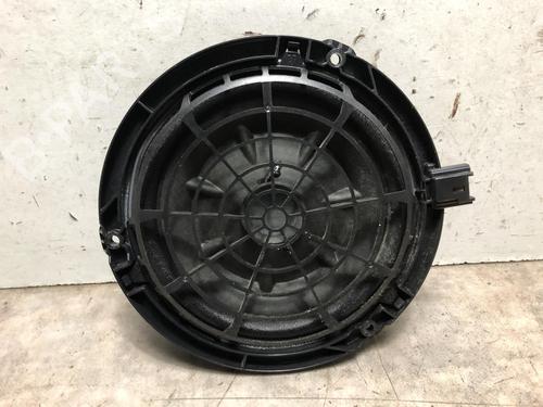 Used Speaker CITROËN C4 II (NC_) 1.6 HDi 90 (92 hp) 27602958