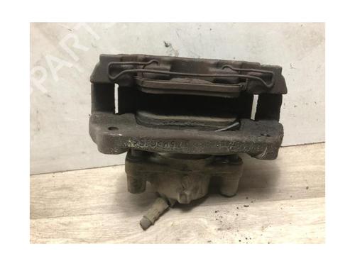 Right front brake caliper DACIA DUSTER (HS_) 1.5 dCi | BP20626793M104 