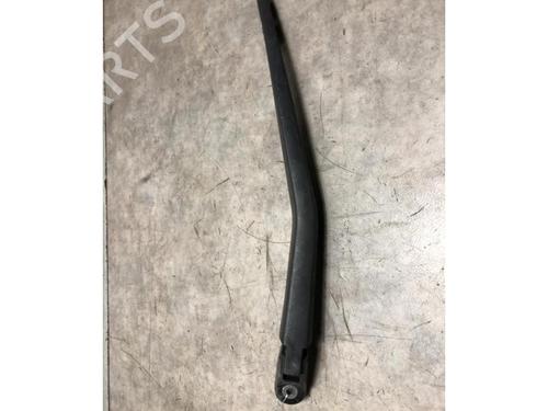 Rear windshield wiper arm NISSAN MICRA IV (K13K, K13KK) 1.2 | BP20225165C144 