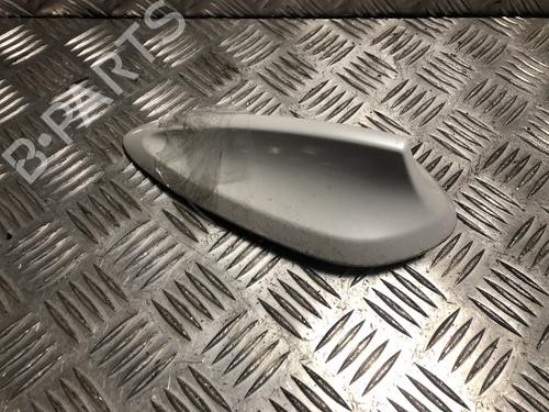 Used Antenna/Base Antenna/Base BMW 4 Gran Coupe (F36) 420 d (190 hp) 34403270 34403270