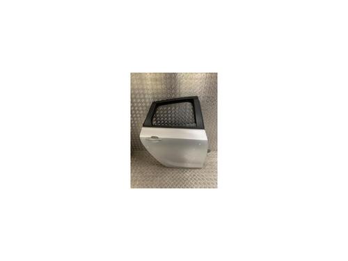 Used Right rear door OPEL ASTRA J (P10) 1.7 CDTI (68) (110 hp) 26124845