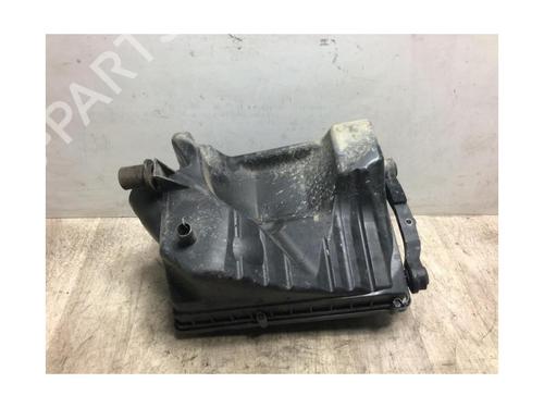 Air filter box OPEL ASTRA H (A04) 1.7 CDTI (L48) | BP28334674M87 
