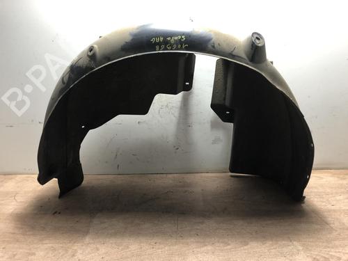 BP23036631C56 main image