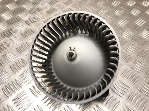 Varmeblæser HONDA CR-V I (RD) 2.0 16V 4WD (RD1, RD3) (147 hp) 24985764