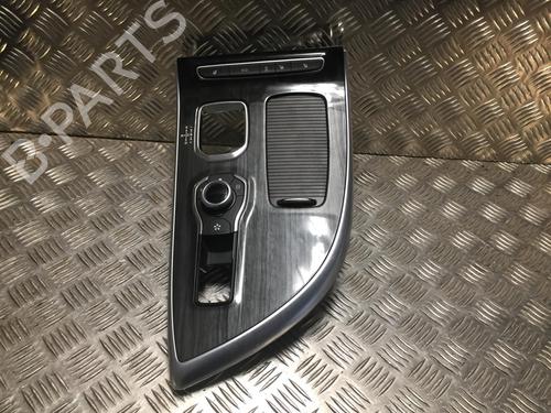 Used Middle console RENAULT ESPACE V (JR_) 1.6 dCi 160 (160 hp) 31200184