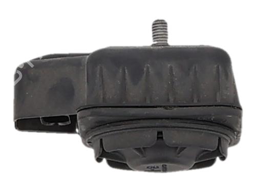 Horn VW ID.3 (E11, E12) 1st | BP40281142E13 - Image 3