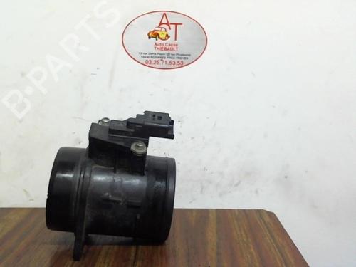 Used Mass air flow sensor CITROËN DS5 2.0 BlueHDi 150 (150 hp) 13036630