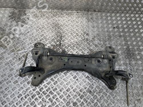 Used Subframe Subframe NISSAN MICRA IV (K13K, K13KK) 1.2 (80 hp) 36339473 36339473