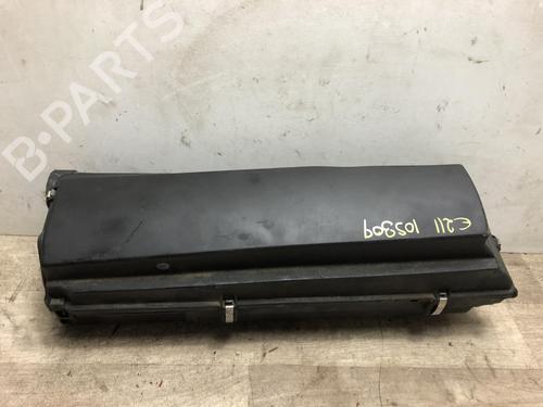 Used Air filter box MERCEDES-BENZ E-CLASS (W211) E 320 CDI (211.026) (204 hp) 23872086
