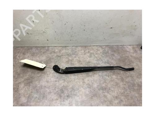 Front windshield wiper arm MINI MINI (R50, R53) Cooper | BP20619814C143 