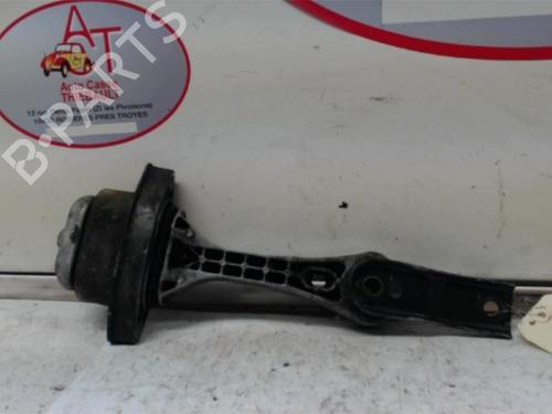 Engine mount SEAT LEON (1M1) 1.9 TDI | BP25297491M89 