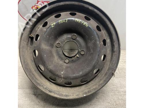 Used Rim CITROËN ZX (N2) 1.9 D (68 hp) 30784582