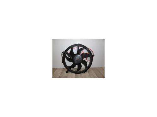 Varmvifte MINI MINI (R56) Cooper (120 hp) 20613430