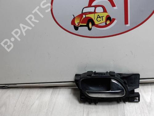 front-right-interior-door-handle-peugeot-208-i-ca_-cc_-14-hdi-9144g4-2012-2013-2014-2015-2016-2017-2018-2019-2020-13225798 main image