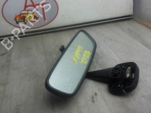 Espejo interior SUZUKI WAGON R+ (MA) 1.3 (RB413) (94 hp) 13280066