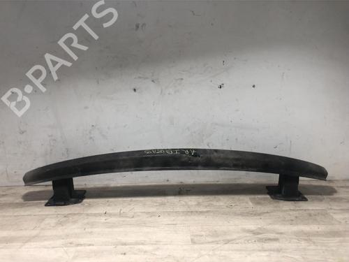 Used Rear bumper reinforcement SEAT IBIZA III (6L1) 1.9 TDI (100 hp) 25305143