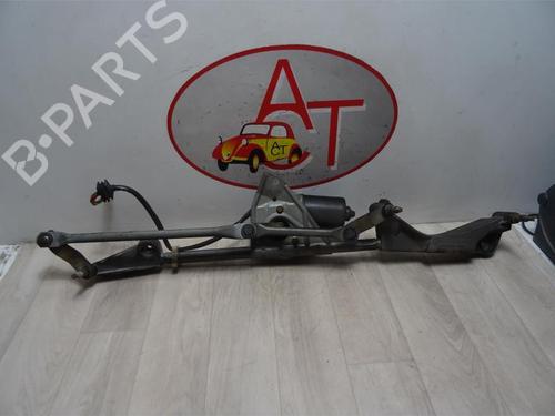 Viskermotor vindrude MERCEDES-BENZ C-CLASS (W203) C 200 CDI (203.004) | BP13283024M29 