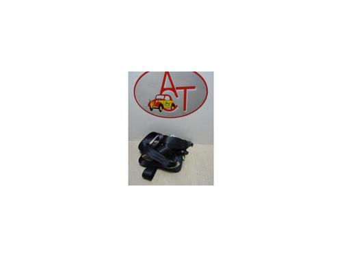 Used Front right seatbelt DACIA LOGAN MCV (KS_) 1.5 dCi (KS0W) (86 hp) 13281387