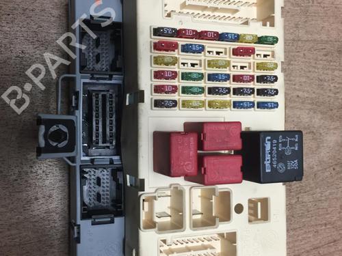 BP13267656E1 main image