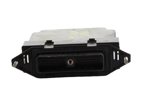 Used Engine control unit (ECU) Engine control unit (ECU) 37721353 37721353