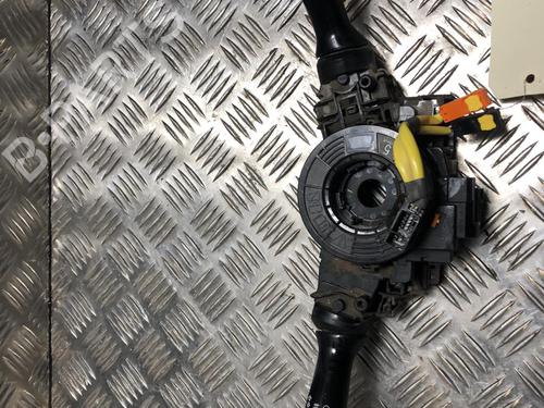 Used Steering column stalk TOYOTA RAV 4 III (_A3_) 2.2 D 4WD (ALA30_, ALA30R) (150 hp) 31201698