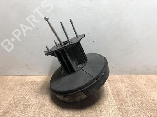 Used Servo brake CITROËN C5 III Break (RW_) 2.0 HDi (136 hp) 13272533