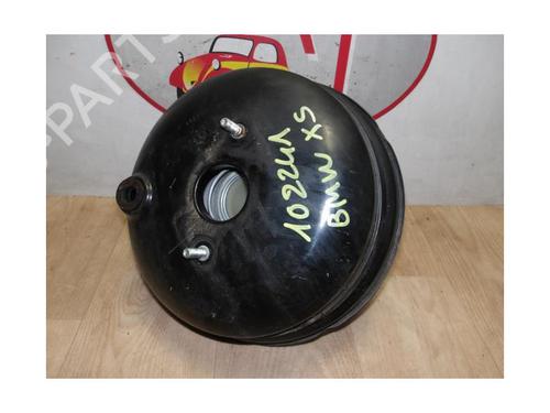Servo brake BMW X5 (E70) xDrive 30 d | BP20629084M42 