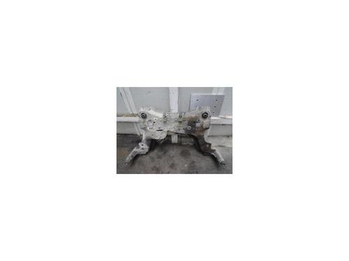 Forbro RENAULT GRAND SCÉNIC III (JZ0/1_) 1.9 dCi (JZ0J, JZ0N, JZ1K, JZ1S) (131 hp) 13267474