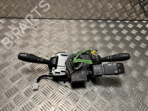 Devioluci RENAULT TRAFIC III Van (FG_) 2.0 dCi 120 (FGMN) (120 hp) 31755281