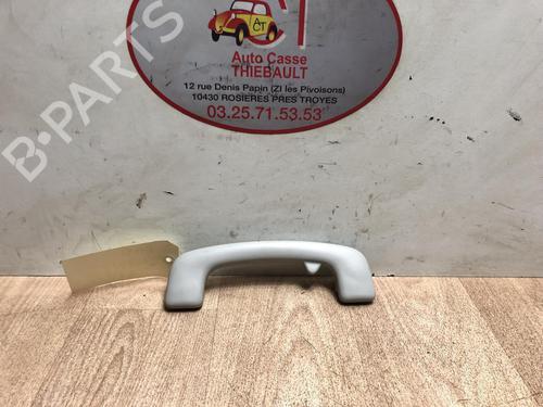Used Interior roof handle CITROËN C4 Grand Picasso I (UA_) 1.6 HDi (109 hp) 13266947